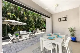 Picture of 2669 Linda Dr, Naples, FL 34112