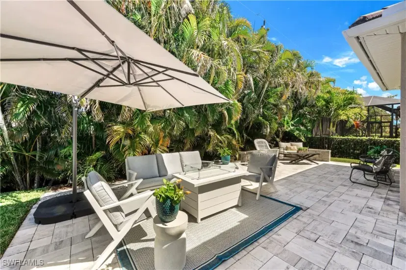 Picture of 2669 Linda Dr, Naples FL 34112