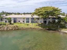 Picture of 5541 Lakeside Dr 201, Margate, FL 33063