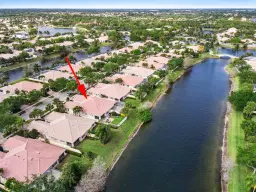 Picture of 8087 Montserrat Place, Wellington, FL 33414
