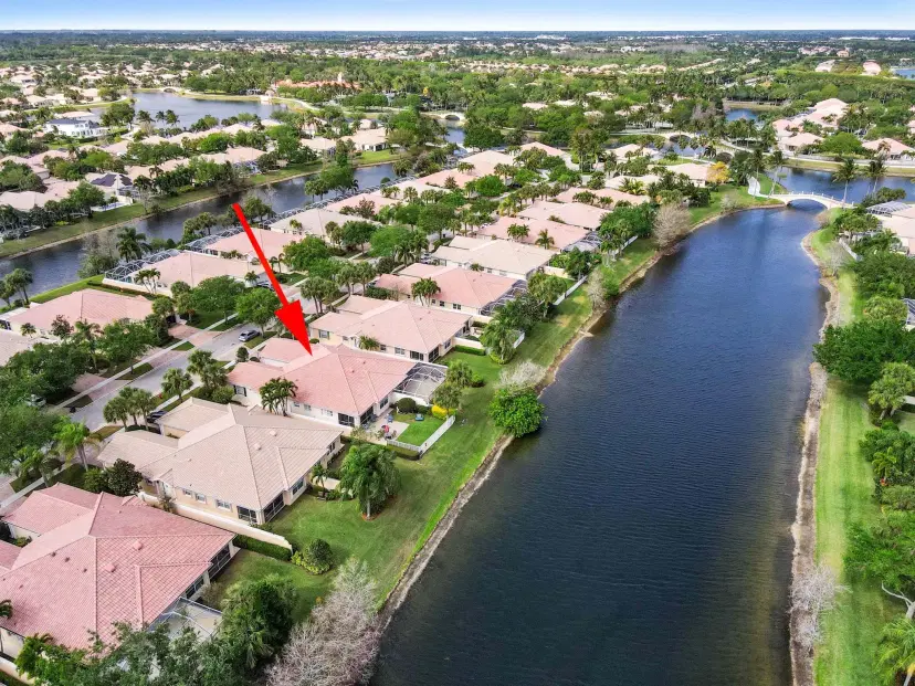Picture of 8087 Montserrat Place, Wellington FL 33414