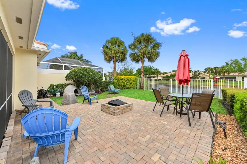 Picture of 8087 Montserrat Place, Wellington FL 33414