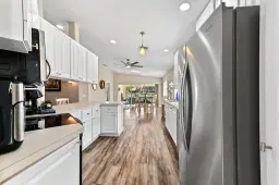Picture of 8087 Montserrat Place, Wellington, FL 33414