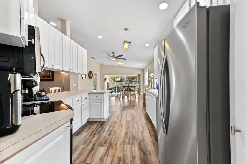 Picture of 8087 Montserrat Place, Wellington FL 33414