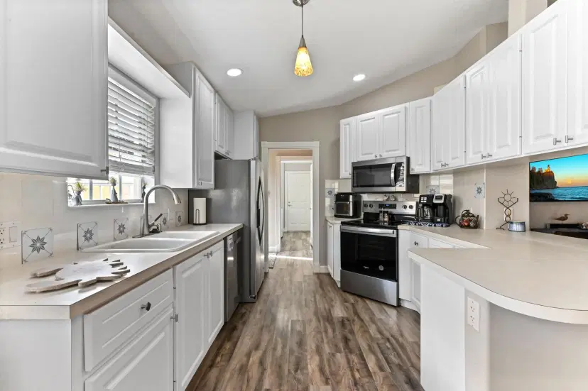 Picture of 8087 Montserrat Place, Wellington FL 33414