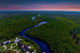Picture of 7749 Victoria Cove Ct, Fort Myers, FL 33908