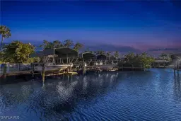 Picture of 7749 Victoria Cove Ct, Fort Myers, FL 33908