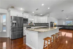 Picture of 7749 Victoria Cove Ct, Fort Myers, FL 33908