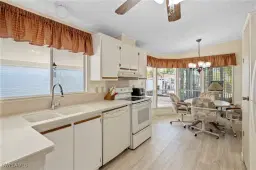 Picture of 516 Horizon Dr, North Fort Myers, FL 33903
