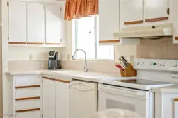 Picture of 516 Horizon Dr, North Fort Myers, FL 33903