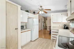 Picture of 516 Horizon Dr, North Fort Myers, FL 33903