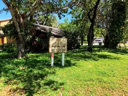Picture of 7323 W Sunrise Boulevard 7323, Plantation, FL 33313