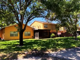 Picture of 7323 W Sunrise Boulevard 7323, Plantation, FL 33313