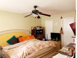 Picture of 7323 W Sunrise Boulevard 7323, Plantation, FL 33313