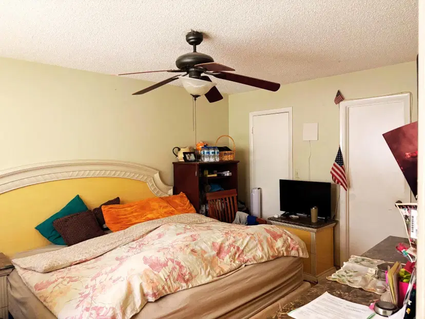 Picture of 7323 W Sunrise Boulevard 7323, Plantation FL 33313