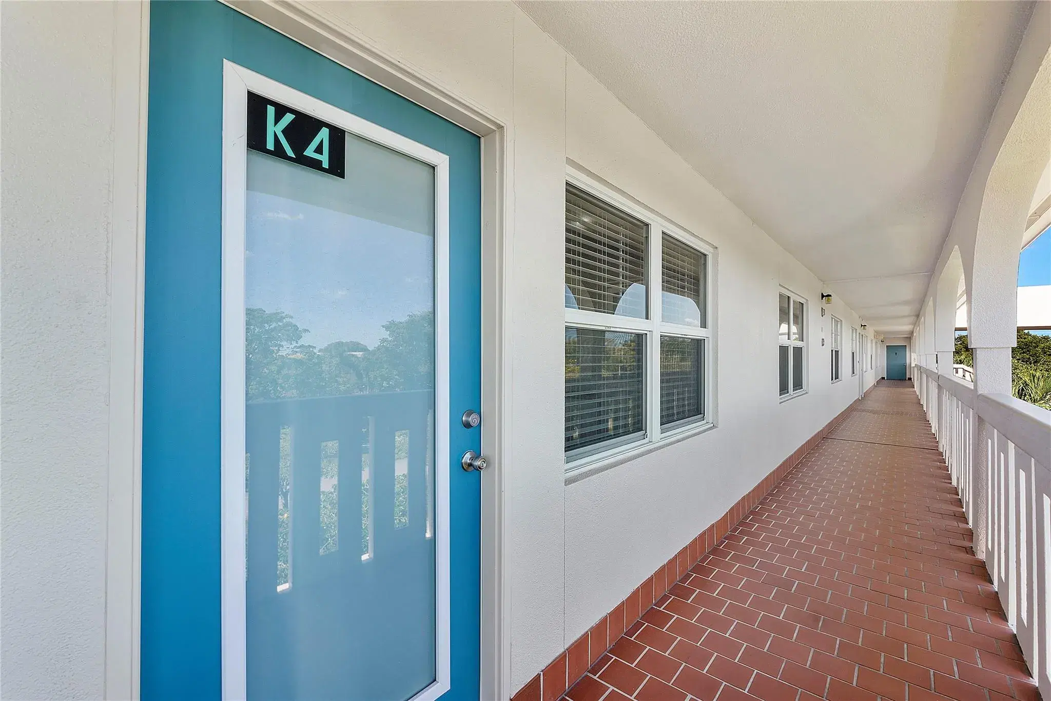 Picture of 2001 Granada Dr K4, Coconut Creek, FL 33066