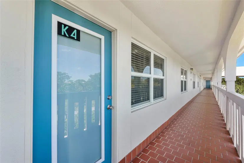 Picture of 2001 Granada Dr K4, Coconut Creek FL 33066