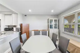 Picture of 2001 Granada Dr K4, Coconut Creek, FL 33066