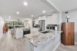 Picture of 2001 Granada Dr K4, Coconut Creek, FL 33066
