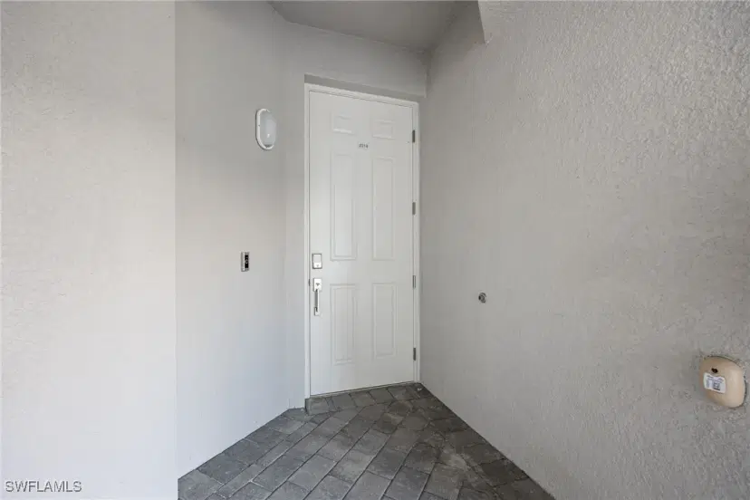 Picture of 43977 Boardwalk Loop 2318, Punta Gorda FL 33982