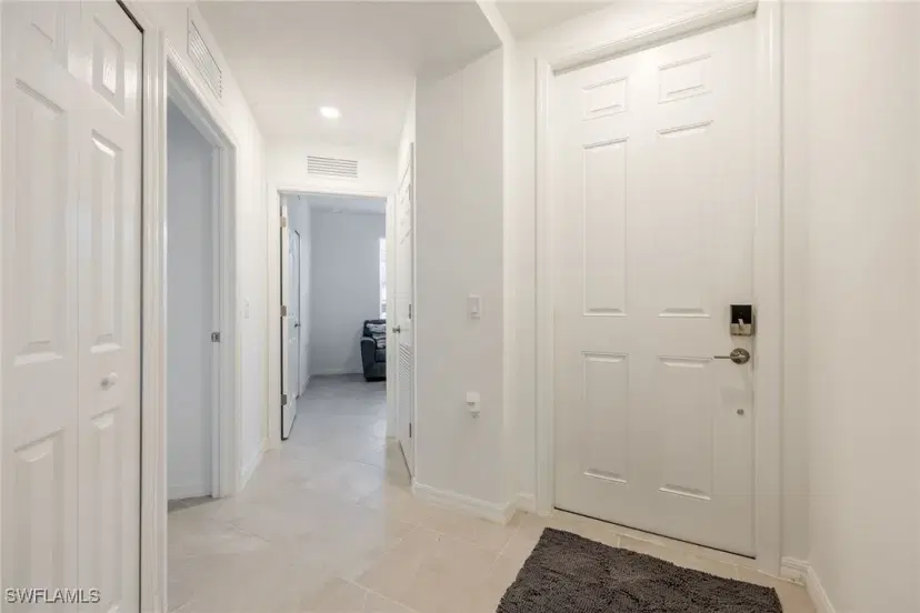 Picture of 43977 Boardwalk Loop 2318, Punta Gorda FL 33982