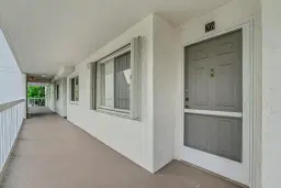 Picture of 3146 Via Poinciana 203, Lake Worth, FL 33467