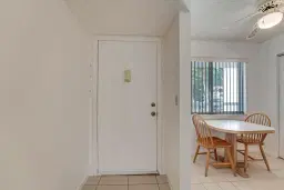 Picture of 3146 Via Poinciana 203, Lake Worth, FL 33467