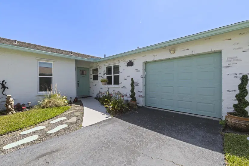 Picture of 7438 Pine Park Drive S, Lake Worth FL 33467