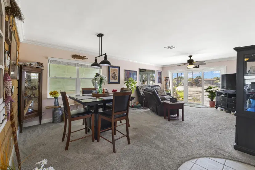 Picture of 7438 Pine Park Drive S, Lake Worth FL 33467
