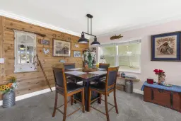 Picture of 7438 Pine Park Drive S, Lake Worth, FL 33467