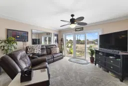 Picture of 7438 Pine Park Drive S, Lake Worth, FL 33467