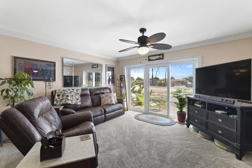Picture of 7438 Pine Park Drive S, Lake Worth FL 33467