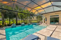 Picture of 9328 Tulipano Ter, Naples, FL 34119