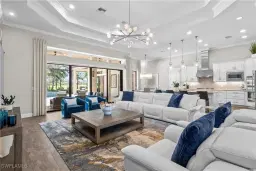 Picture of 9328 Tulipano Ter, Naples, FL 34119