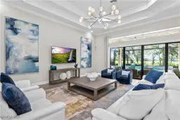 Picture of 9328 Tulipano Ter, Naples, FL 34119
