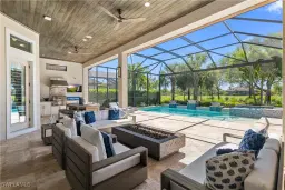 Picture of 9328 Tulipano Ter, Naples, FL 34119
