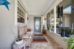 Picture of 62 Lanai Cir 62, Naples, FL 34112