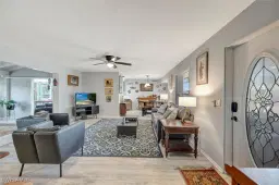 Picture of 62 Lanai Cir 62, Naples, FL 34112