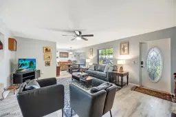 Picture of 62 Lanai Cir 62, Naples, FL 34112