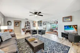 Picture of 62 Lanai Cir 62, Naples, FL 34112