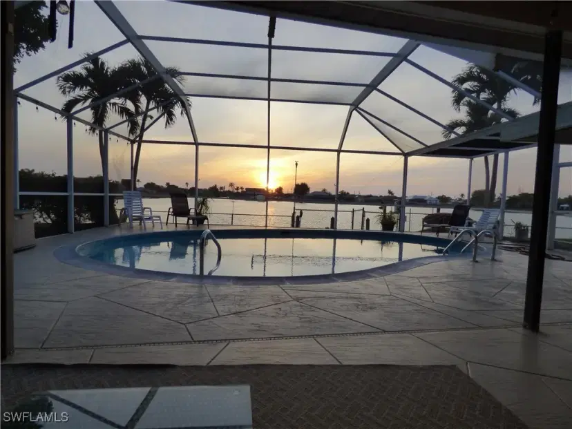 Picture of 28 SE 12Th Ave, Cape Coral FL 33990