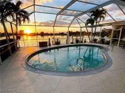 Picture of 28 SE 12Th Ave, Cape Coral, FL 33990