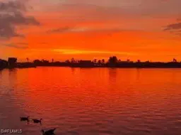 Picture of 28 SE 12Th Ave, Cape Coral, FL 33990