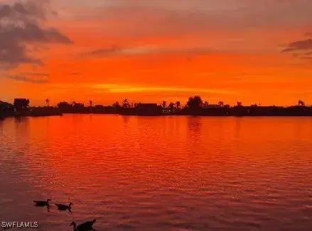 Picture of 28 SE 12Th Ave, Cape Coral FL 33990