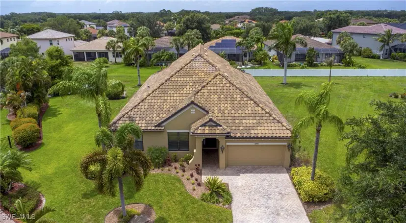 Picture of 12931 Valdosta Pl, Fort Myers FL 33913