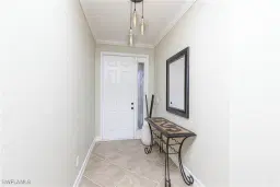 Picture of 12931 Valdosta Pl, Fort Myers, FL 33913