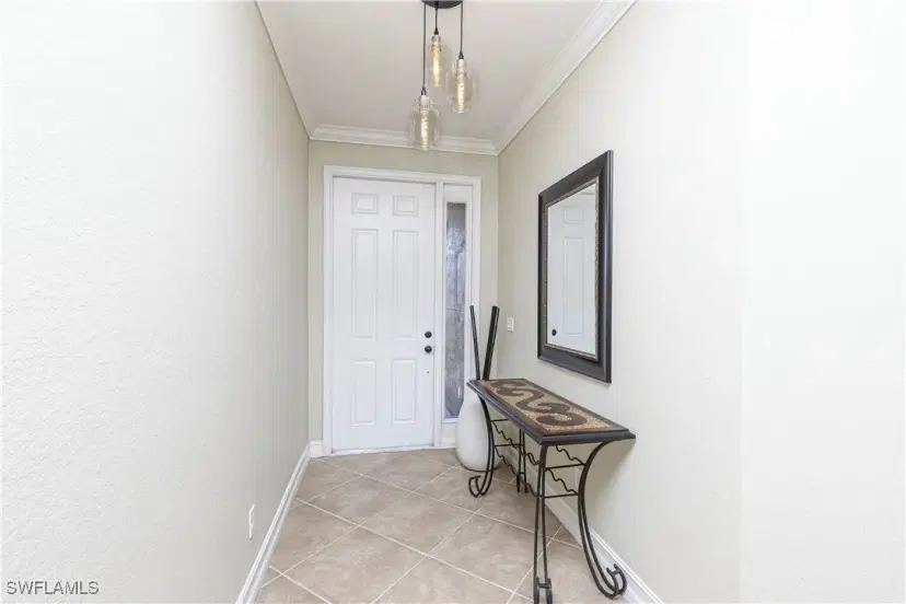 Picture of 12931 Valdosta Pl, Fort Myers FL 33913