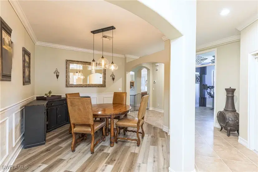 Picture of 12931 Valdosta Pl, Fort Myers FL 33913
