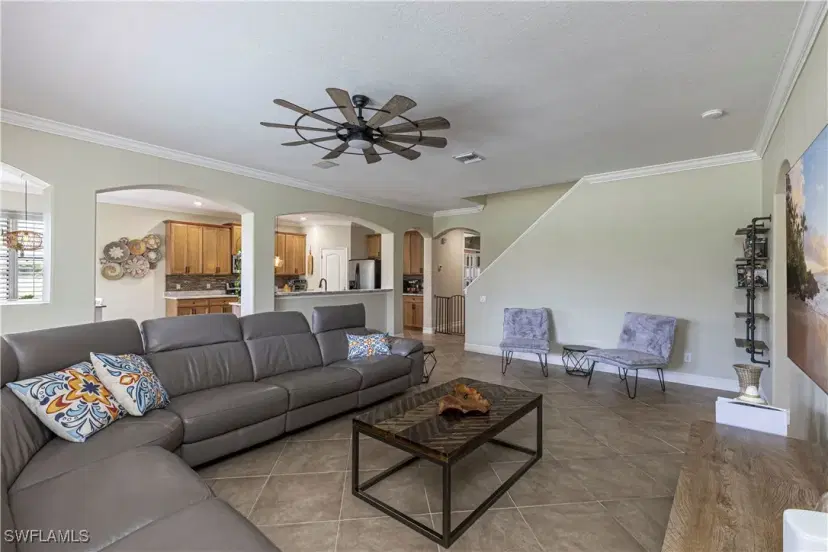 Picture of 12931 Valdosta Pl, Fort Myers FL 33913