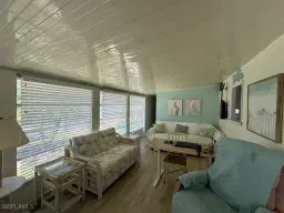 Picture of 16 Jade Dr 16J, Naples, FL 34114